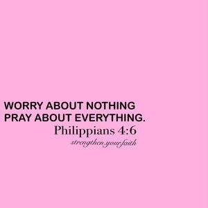 Meet your Posher, Jalen